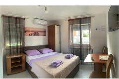 Appartementen Ostojić Appartement 4 – A2 foto 1