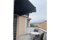 Appartementen Ostojić Appartement 4 – A2 foto 2