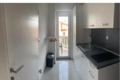 Appartementen Ostojić Appartement 4 – A2 foto 3