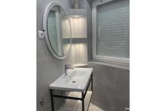 Appartementen Ostojić Appartement 4 – A2 foto 4