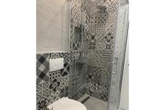 Appartementen Ostojić Appartement 4 – A2 foto 5