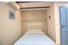 Appartementen Funtana  Appartement 1 – Funtana foto 3