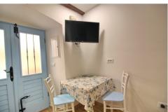 Appartementen Funtana  Appartement 1 – Funtana foto 4