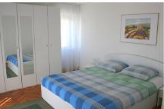 apartmani Sv.Vid &amp; Kremenic Appartement 1 – Miro foto 3