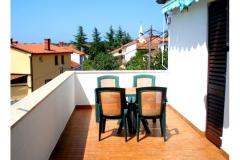 apartmani Sv.Vid &amp; Kremenic Appartement 1 – Miro foto 4