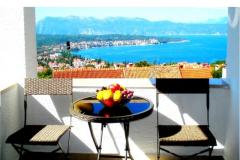 apartmani Sv.Vid &amp; Kremenic Appartement 2 – Gloria foto 2