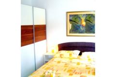 apartmani Sv.Vid &amp; Kremenic Appartement 2 – Gloria foto 4