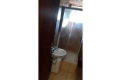 Huis Antica  Appartement 3 – Apartman 4 foto 1