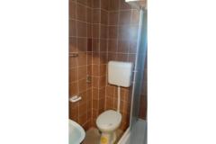 Huis Antica  Appartement 3 – Apartman 4 foto 4