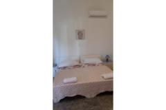 Huis Antica  Appartement 1 – Apartman 1 foto 1