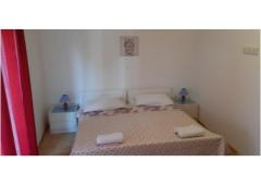 Huis Antica  Appartement 1 – Apartman 1 foto 2