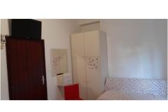 Huis Antica  Appartement 1 – Apartman 1 foto 3