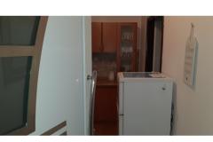 Huis Antica  Appartement 2 – Apartman 3 foto 2