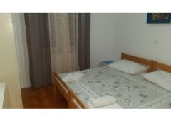 Huis Antica  Appartement 2 – Apartman 3 foto 3