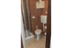 Huis Antica  Appartement 2 – Apartman 3 foto 4