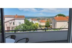 Huis Antica  Appartement 4 – Apartman 5 foto 3