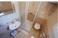 Huis Sertic Appartement 1 – Viky No.1 foto 2