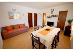 Huis Sertic Appartement 1 – Viky No.1 foto 3