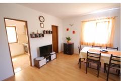 Huis Sertic Appartement 1 – Viky No.1 foto 4