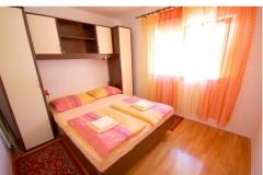 Huis Sertic Appartement 1 – Viky No.1 foto 5
