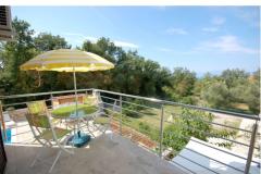 Huis Sertic Appartement 2 – Berni No.2 foto 1