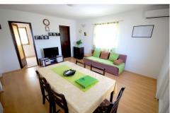 Huis Sertic Appartement 2 – Berni No.2 foto 2