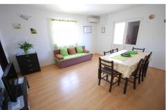 Huis Sertic Appartement 2 – Berni No.2 foto 3