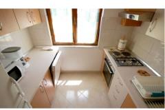 Huis Sertic Appartement 2 – Berni No.2 foto 4