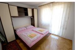 Huis Sertic Appartement 2 – Berni No.2 foto 5
