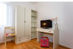 Appartementen Jagoda Appartement 1 – JAGODA2 foto 2