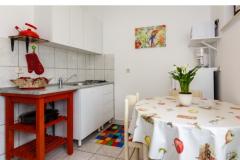 Appartementen Jagoda Appartement 1 – JAGODA2 foto 4