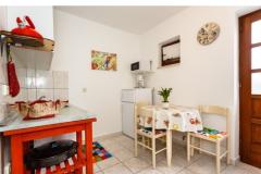 Appartementen Jagoda Appartement 1 – JAGODA2 foto 5