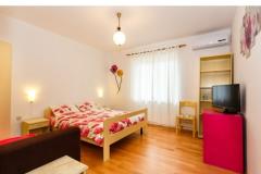 Appartementen Jagoda Appartement 2 – JAGODA1 foto 2