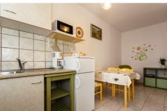 Appartementen Jagoda Appartement 2 – JAGODA1 foto 4