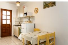 Appartementen Jagoda Appartement 2 – JAGODA1 foto 5