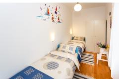 Appartementen Jagoda Appartement 3 – JAGODA3 foto 2