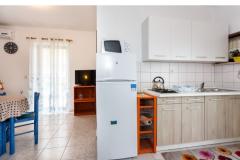 Appartementen Jagoda Appartement 3 – JAGODA3 foto 3