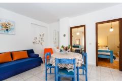 Appartementen Jagoda Appartement 3 – JAGODA3 foto 4