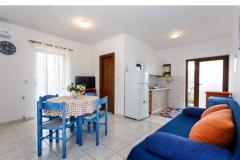 Appartementen Jagoda Appartement 3 – JAGODA3 foto 5