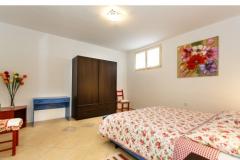 Appartementen Jagoda Appartement 4 – DANICA1 foto 1