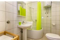 Appartementen Jagoda Appartement 4 – DANICA1 foto 2
