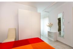 Appartementen Jagoda Appartement 4 – DANICA1 foto 3