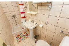 Appartementen Jagoda Appartement 4 – DANICA1 foto 4