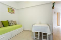 Appartementen Jagoda Appartement 4 – DANICA1 foto 5