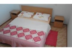 Town Krk Appartement 1 – A1 foto 3