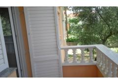 Town Krk Appartement 2 – A2 foto 3