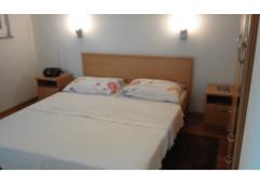 Town Krk Appartement 2 – A2 foto 4