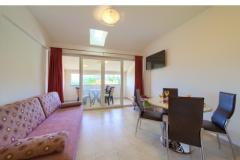 Appartementen Martina Appartement 1 – No.1 foto 3