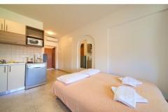 Appartementen Martina Appartement 1 – No.1 foto 4