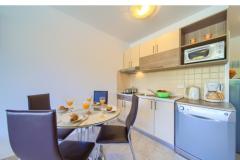 Appartementen Martina Appartement 3 – No.5 foto 1